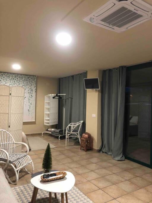 Apartamento Con Piscina En Alicante, Beniarbeig エクステリア 写真